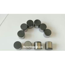 Mining Oil/gas/well Drilling Processing Diamond Coated 1916 /pdc Cutters Drill Bit Inserts Used Pdc Cutter China Supplier